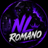 Avatar for NLromano