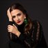 Avatar for Julia Boutros