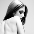 Avatar for lanitadelrey