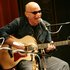 Avatar di Jim Diamond