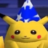 Avatar di PorgChamp