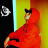 Avatar di pushkincrunk