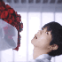 Avatar for jungwon_jpg
