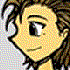 Avatar for Denmaru