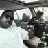 Avatar for Tha Dogg Pound