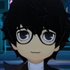 Avatar for Sevybori_