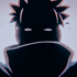 Avatar for mattofr