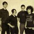 Cadillac Blindside のアバター