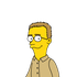 Avatar for sension
