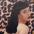 Avatar for leilaguimaraes
