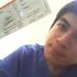 Avatar for packao