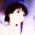 Avatar for ccatyoin