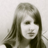 Avatar di SurDream
