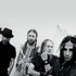 Avatar de Backyard Babies