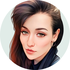 Avatar for Rosenrotin