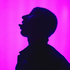 Avatar di smallsp
