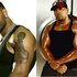 Avatar for Flo Rida feat Timbaland