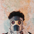 Avatar for jerefuenzalidab