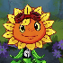 Avatar for zcup43