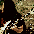 Awatar dla Bob666Bender