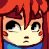 Avatar for Aqua143