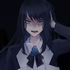 Avatar for hanamin1024