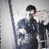 adr_ess さんのアバター