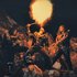 Avatar for Impiety