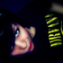 Avatar di StayAway_