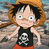 Avatar for Evan_Loh