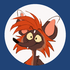 Avatar for A_Red_Fox