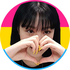 Avatar for rose_hearts
