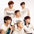Avatar for BTOB