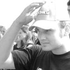 Avatar for _dan_