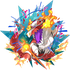 Avatar de Infernal_Niek
