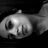 Avatar de Tatianee