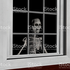 Avatar für skeletonwindow