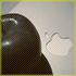 Avatar for CurunirNL