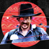 aproape için avatar