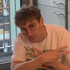 Avatar for sillysamn