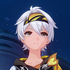 Avatar for MurotanGekkiLuv