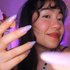 Avatar for Yazzie ASMR