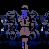 Avatar for Nebula_Axis