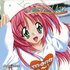 Avatar de かんな