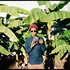 Avatar for Toro y Moi