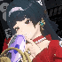 Avatar for mak0u