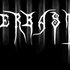 Avatar for Vinterbastard