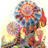 Avatar for whimsicalnature