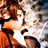 Avatar for leandro_vidal