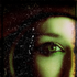 Avatar for Leningradka-KI